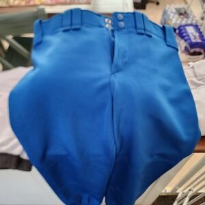 Mizuno softball pants